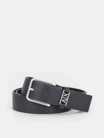 Ремені Armani Exchange модель 951396-4R852-00035 Фото