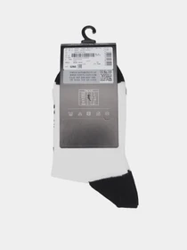Носки и гольфы Armani Exchange 37,5 - 40 модель 946021-4R425-00010 Фото