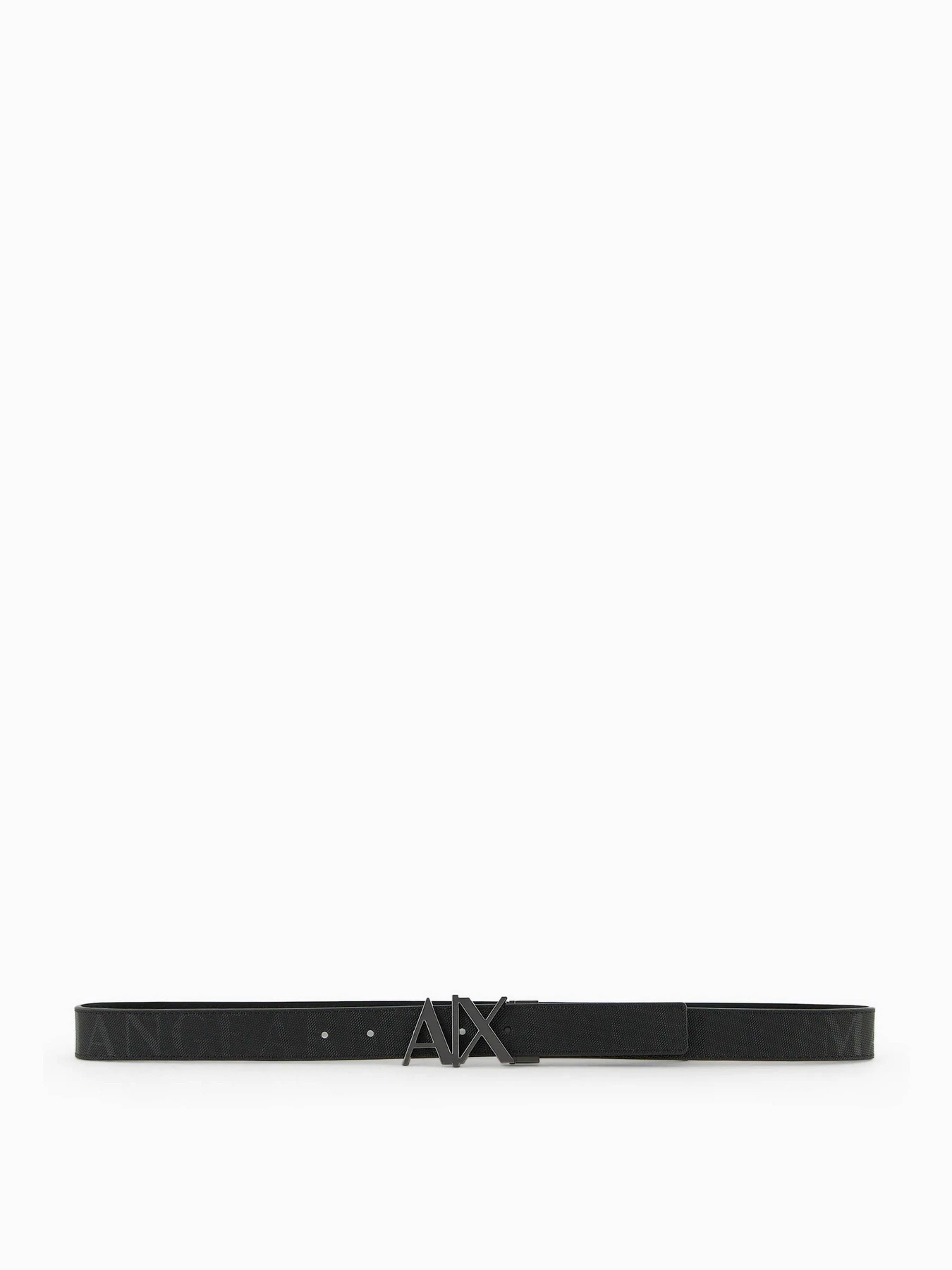 Ремені Armani Exchange Essential модель 951408-CC831-19921 Фото