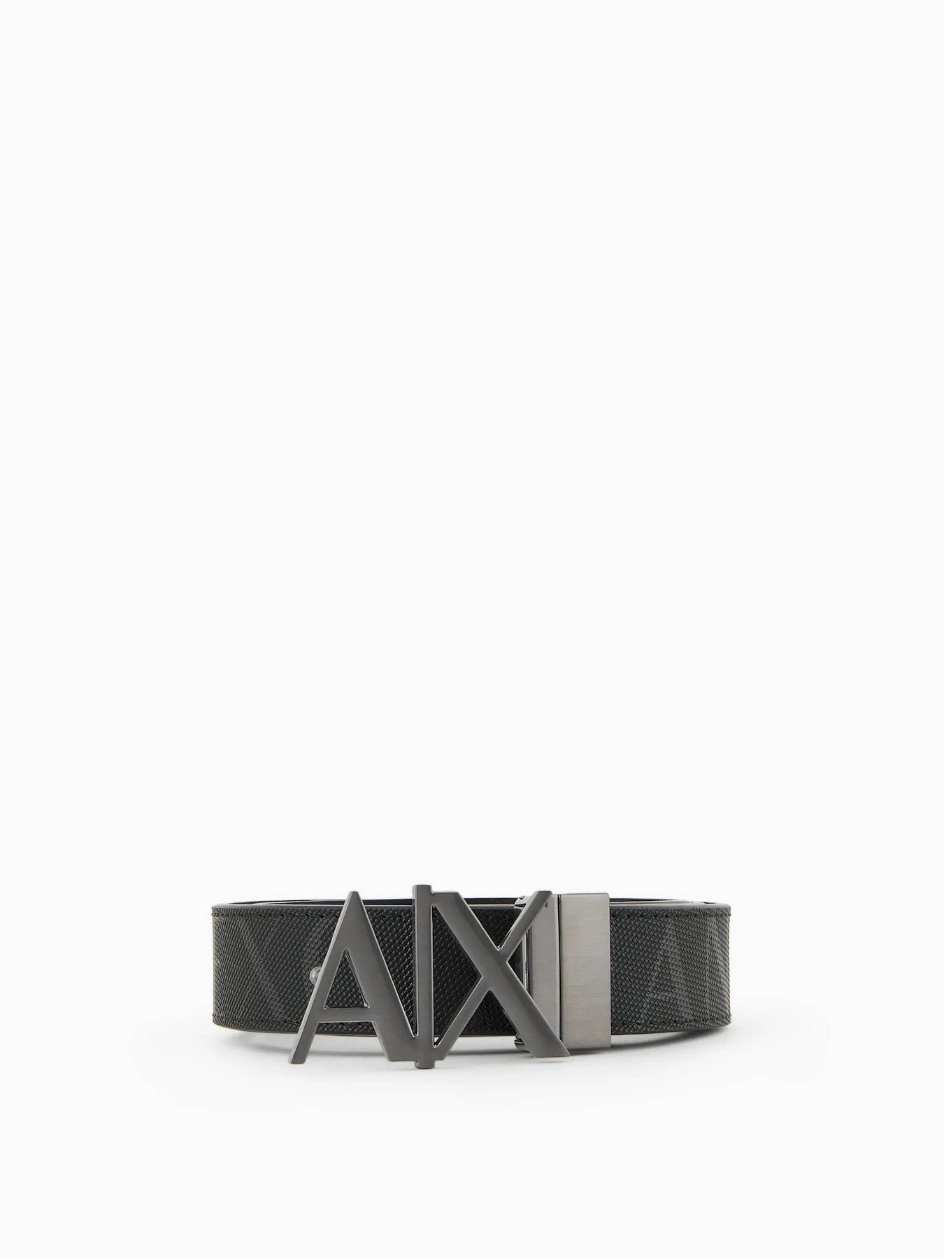 Ремені Armani Exchange Essential модель 951408-CC831-19921 Фото