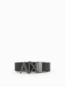 Ремені Armani Exchange Essential модель 951408-CC831-19921 Фото