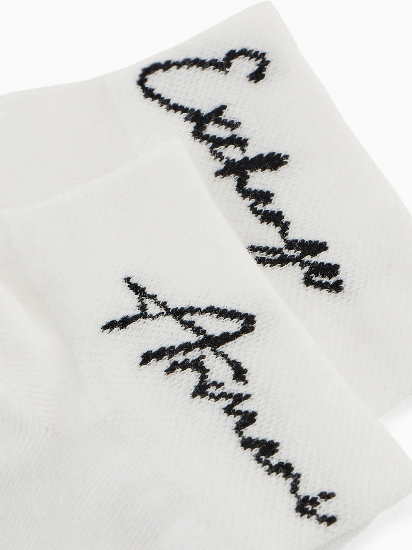 Носки и гольфы Armani Exchange 37,5 - 40 модель 946022-4R426-00010 Носки и гольфы Armani Exchange 37,5 - 40 модель 946022-4R426-00010 Фото