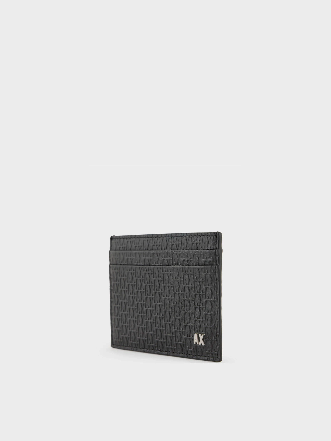 Кошельки Armani Exchange модель 958053-4R847-00020 Фото