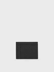 Кошельки Armani Exchange модель 958053-4R847-00020 Фото