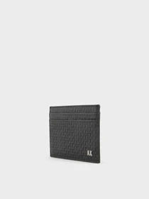 Кошельки Armani Exchange модель 958053-4R847-00020 Фото
