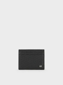 Гаманці Armani Exchange модель 958053-4R847-00020 Фото