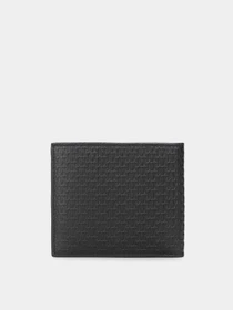 Гаманці Armani Exchange Essential модель 958097-4R847-00020 Фото