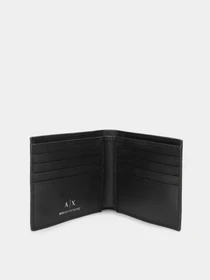 Гаманці Armani Exchange Essential модель 958097-4R847-00020 Фото