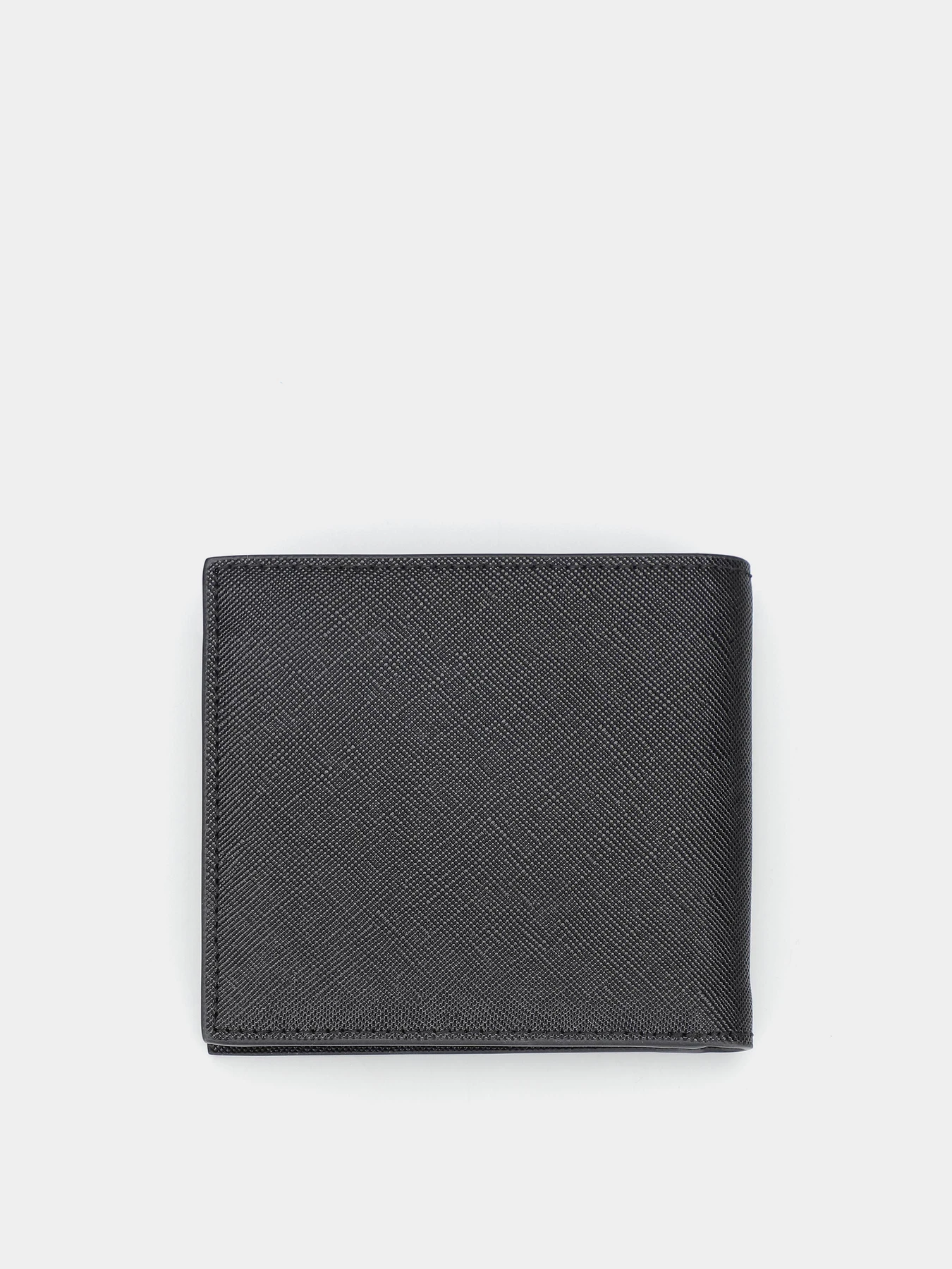 Кошельки Armani Exchange модель 958098-4R836-00020 Кошельки Armani Exchange модель 958098-4R836-00020 Фото