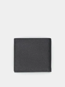 Кошельки Armani Exchange модель 958098-4R836-00020 Фото