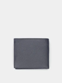 Гаманці Armani Exchange модель 958098-4R836-10739 Фото