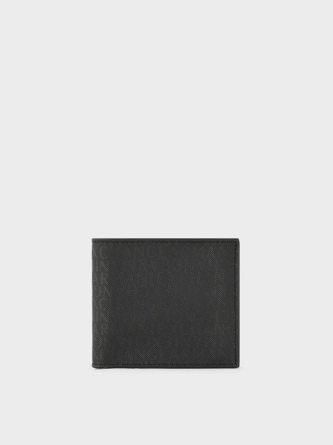 Кошельки Armani Exchange модель 958098-CC831-19921 Кошельки Armani Exchange модель 958098-CC831-19921 Фото