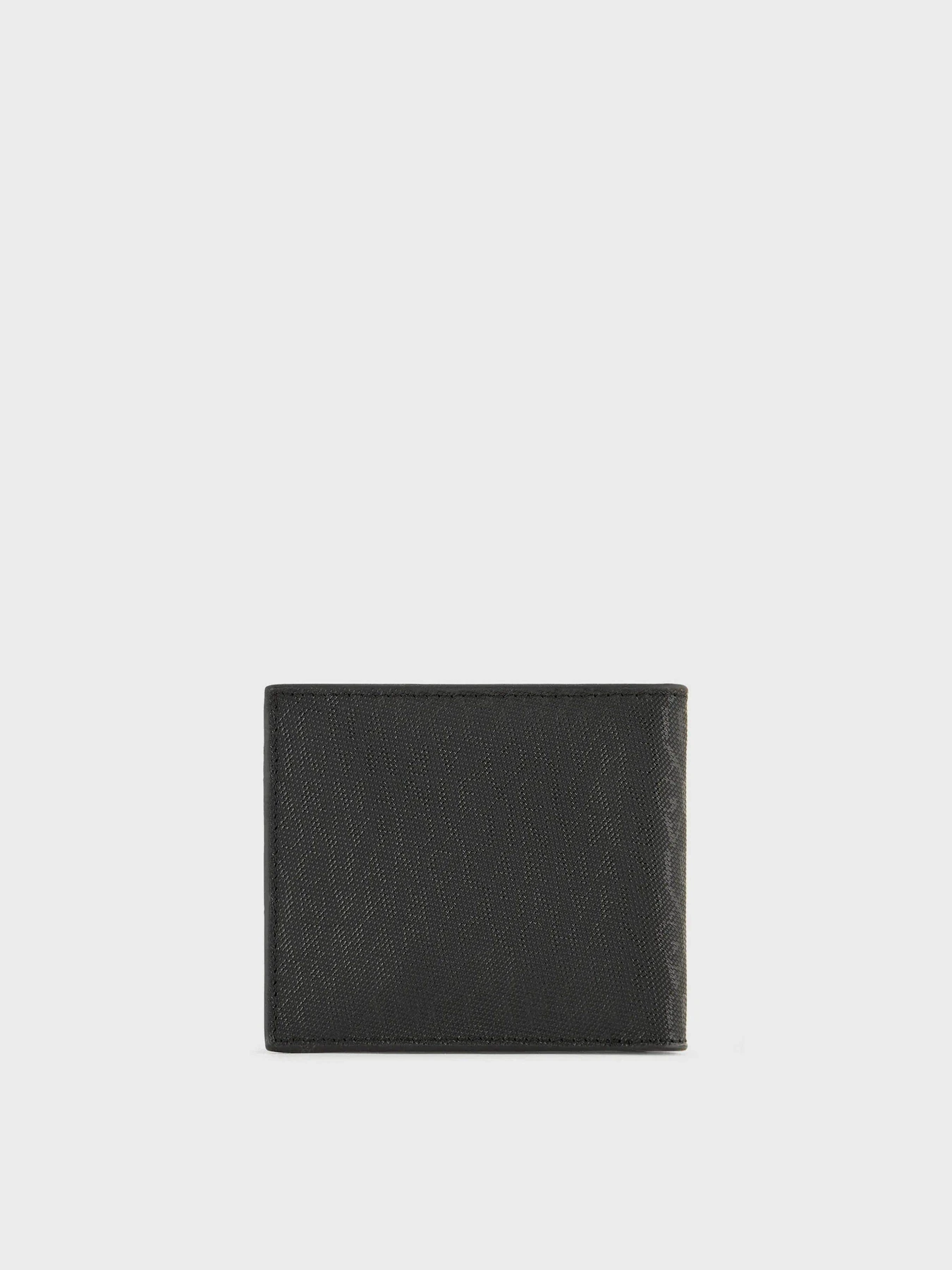 Кошельки Armani Exchange модель 958098-CC831-19921 Кошельки Armani Exchange модель 958098-CC831-19921 Фото