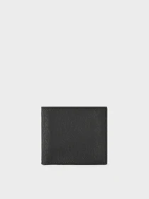 Кошельки Armani Exchange модель 958098-CC831-19921 Фото