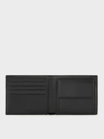Кошельки Armani Exchange модель 958098-CC831-19921 Фото