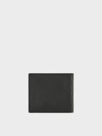 Кошельки Armani Exchange модель 958098-CC831-19921 Фото