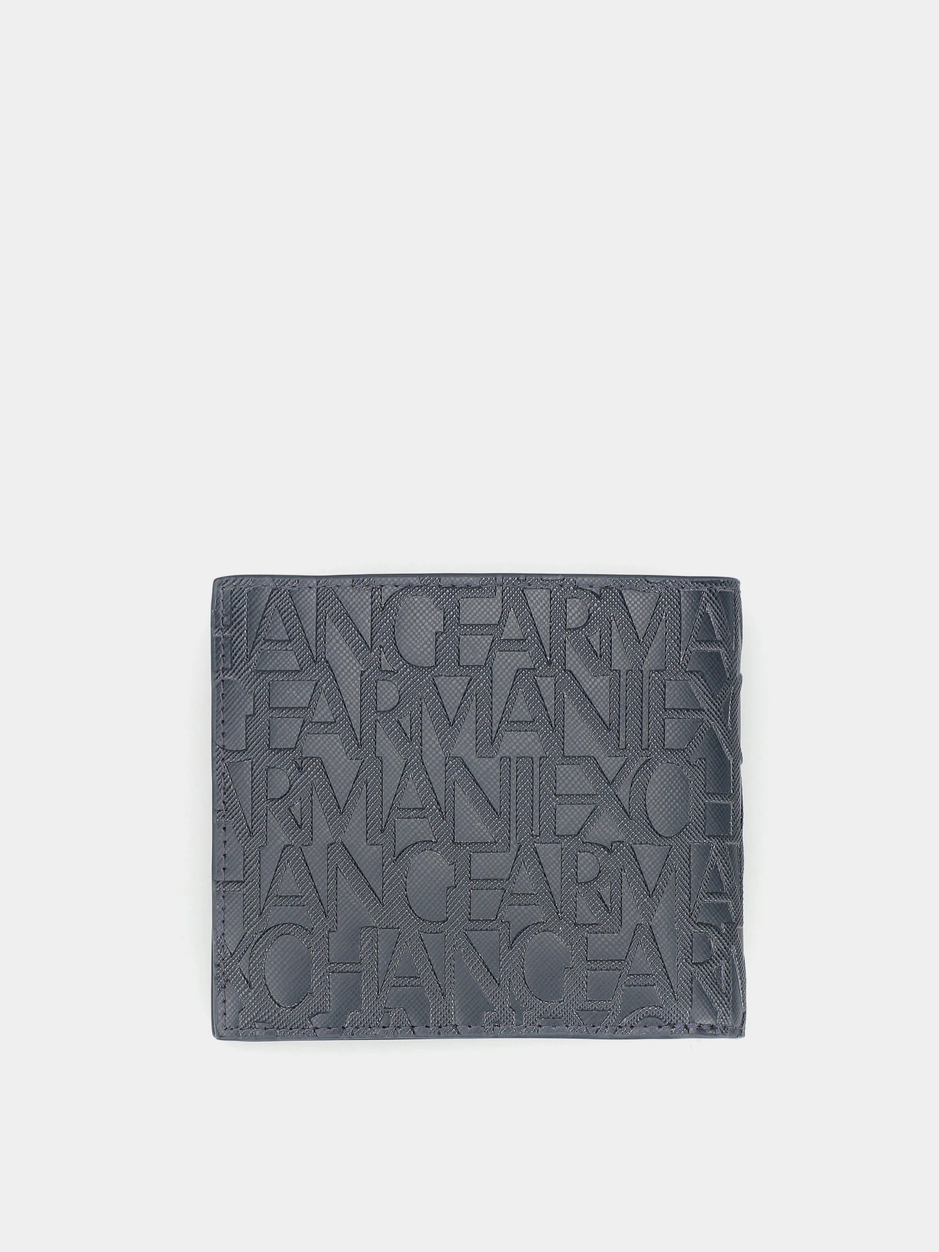 Кошельки Armani Exchange Essential модель 958098-CC838-00035 Кошельки Armani Exchange Essential модель 958098-CC838-00035 Фото