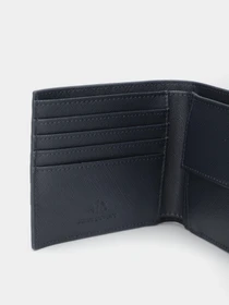 Кошельки Armani Exchange Essential модель 958098-CC838-00035 Фото