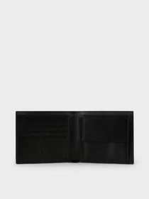 Гаманці Armani Exchange Essential модель 958098-CC845-00020 Фото