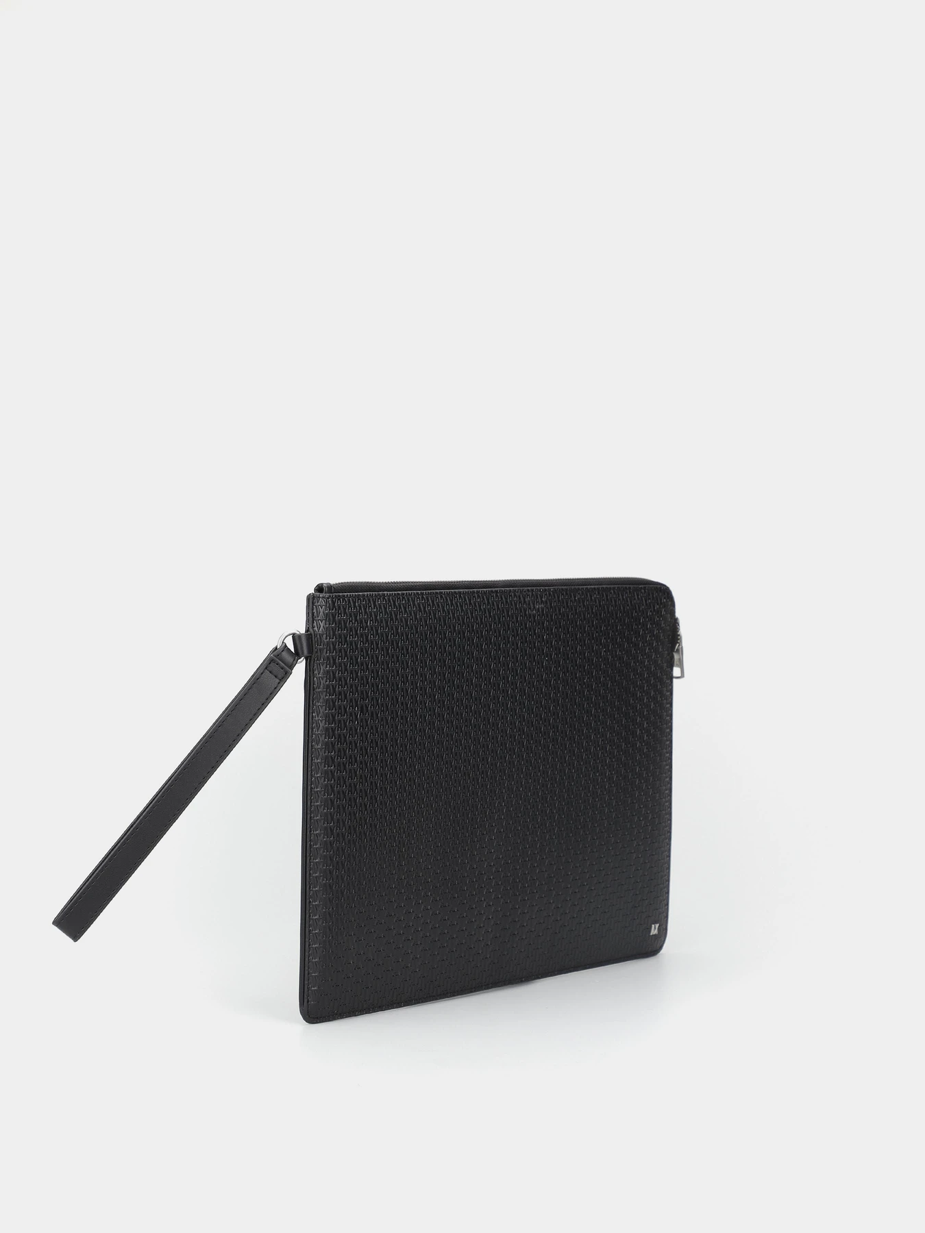 Кошельки Armani Exchange Essential модель 958540-4R867-00020 Кошельки Armani Exchange Essential модель 958540-4R867-00020 Фото