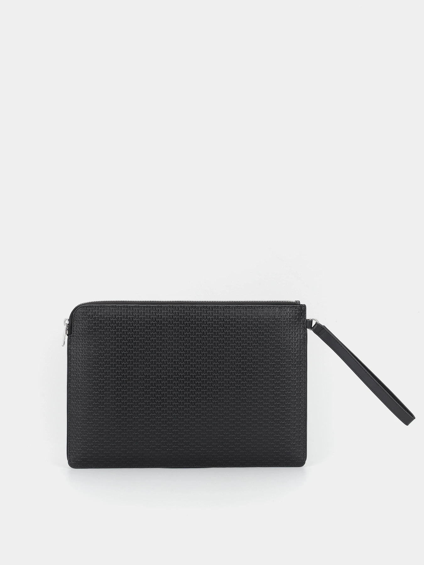 Кошельки Armani Exchange Essential модель 958540-4R867-00020 Кошельки Armani Exchange Essential модель 958540-4R867-00020 Фото