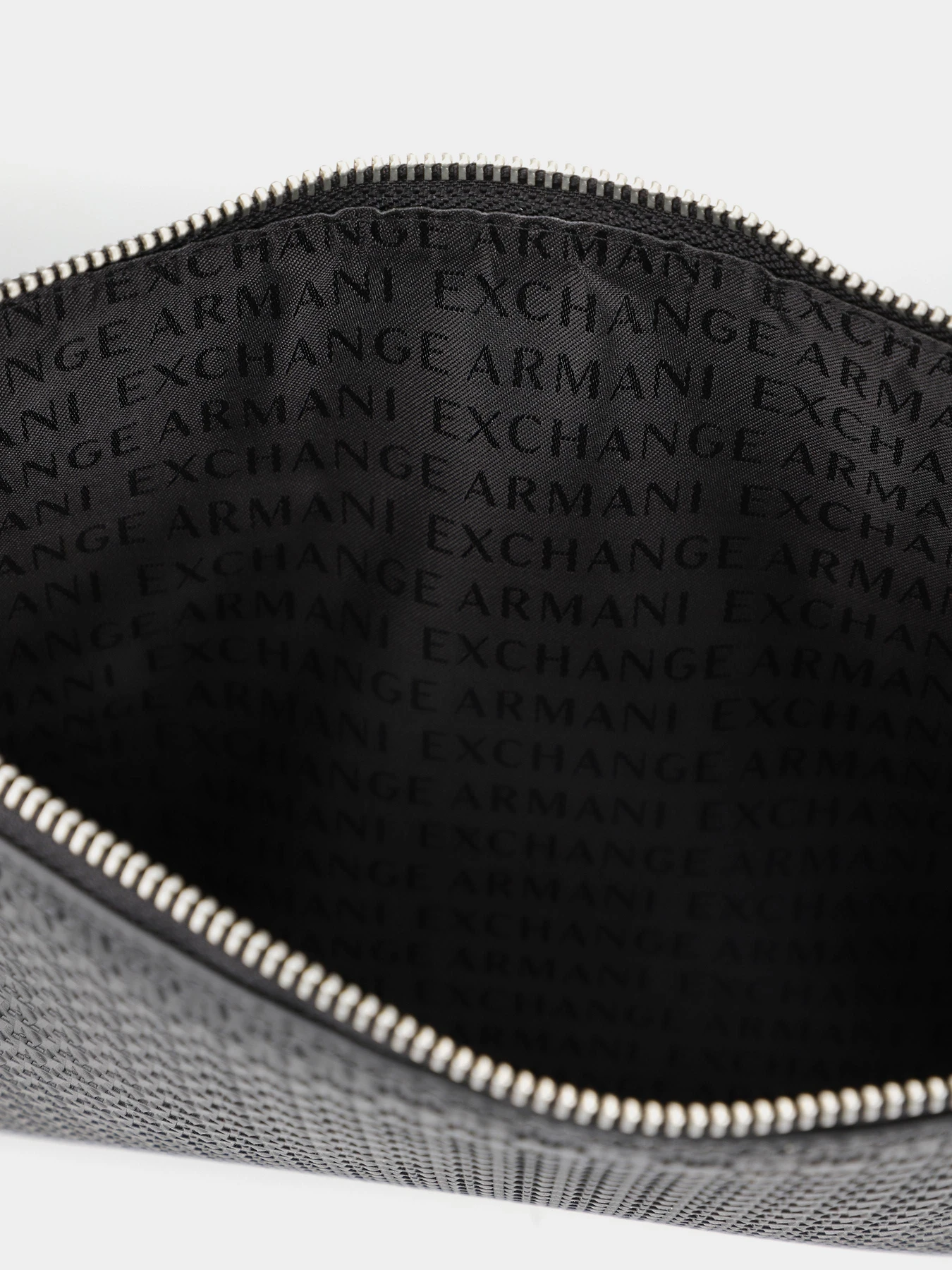 Кошельки Armani Exchange Essential модель 958540-4R867-00020 Кошельки Armani Exchange Essential модель 958540-4R867-00020 Фото