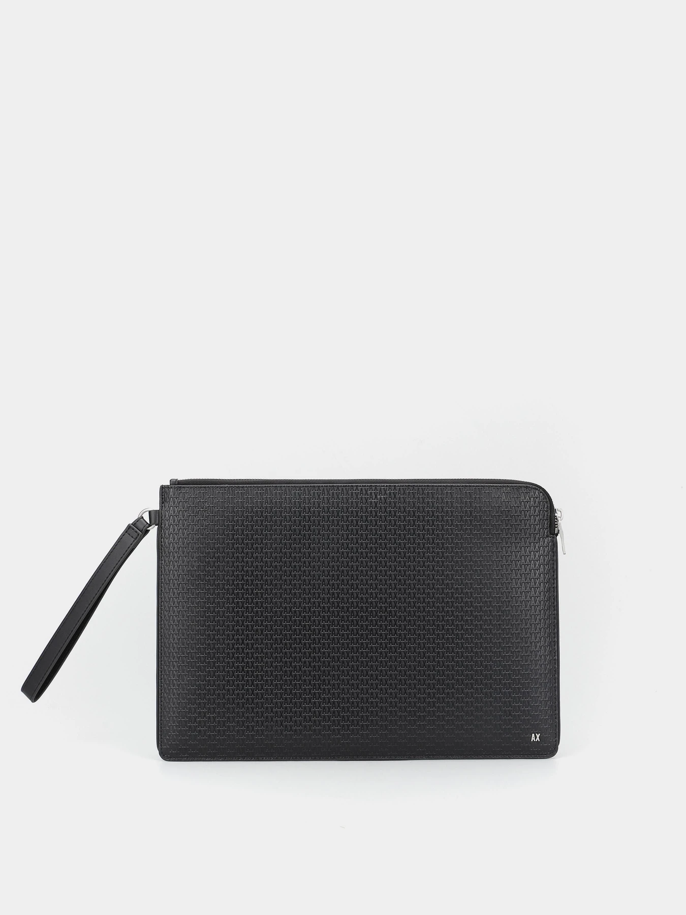Кошельки Armani Exchange Essential модель 958540-4R867-00020 Кошельки Armani Exchange Essential модель 958540-4R867-00020 Фото