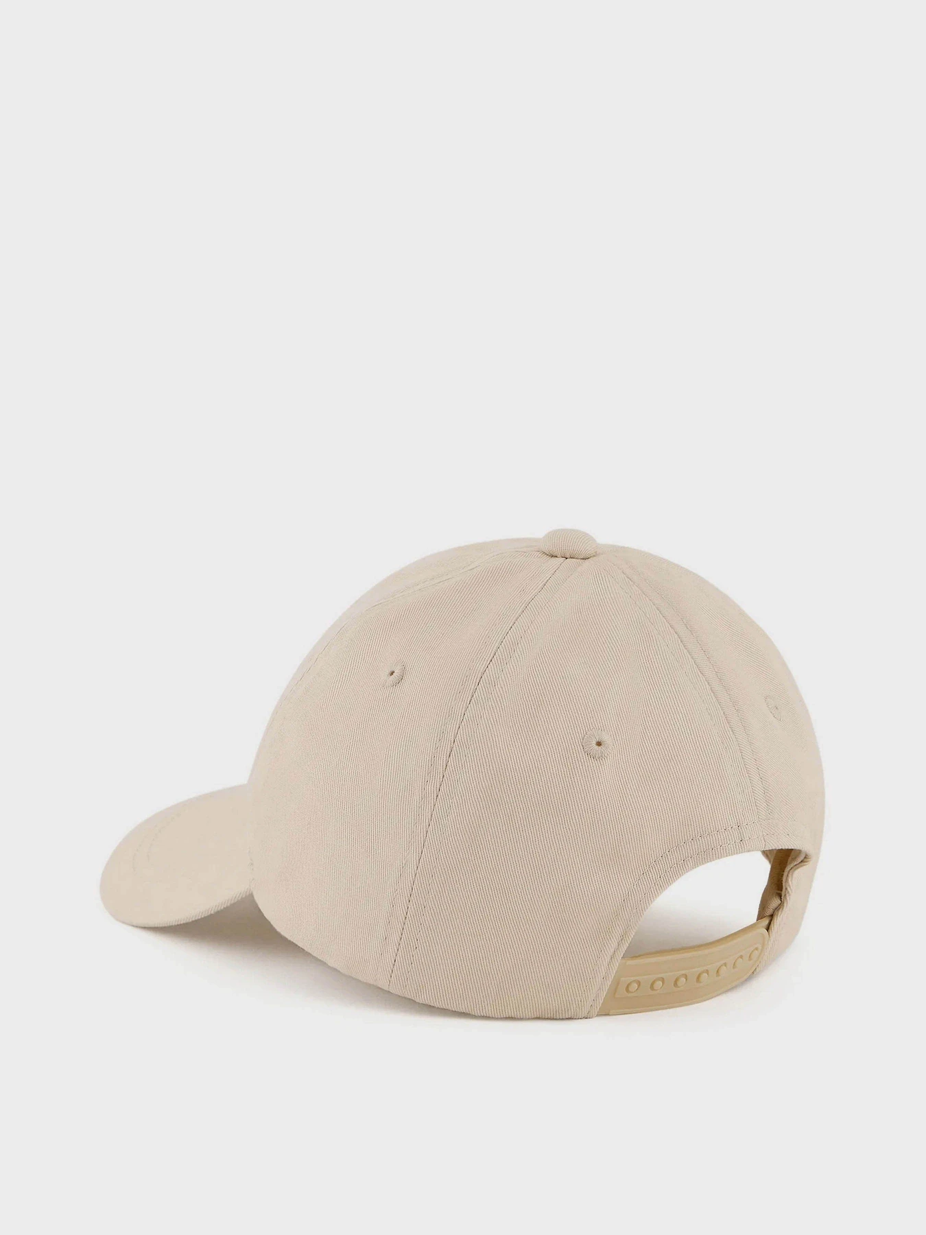 Шапки и кепки Armani Exchange модель 944204-4R105-11850 Шапки и кепки Armani Exchange модель 944204-4R105-11850 Фото