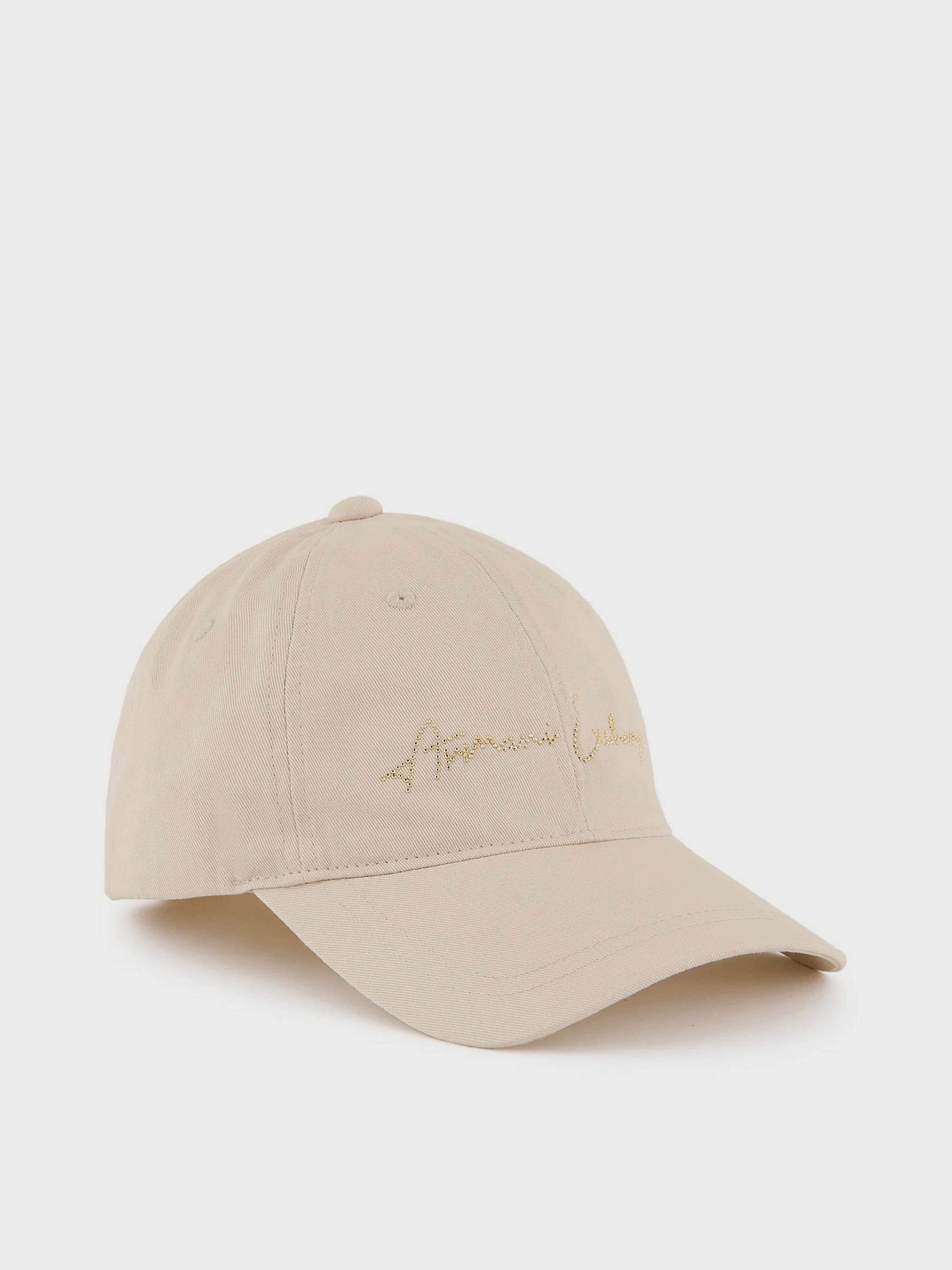 Шапки и кепки Armani Exchange модель 944204-4R105-11850 Шапки и кепки Armani Exchange модель 944204-4R105-11850 Фото