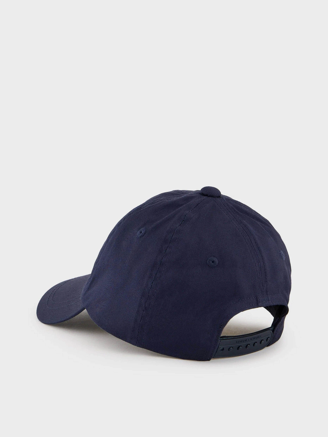 Шапки та кепки Armani Exchange модель 944204-4R105-69336 Шапки та кепки Armani Exchange модель 944204-4R105-69336 Фото