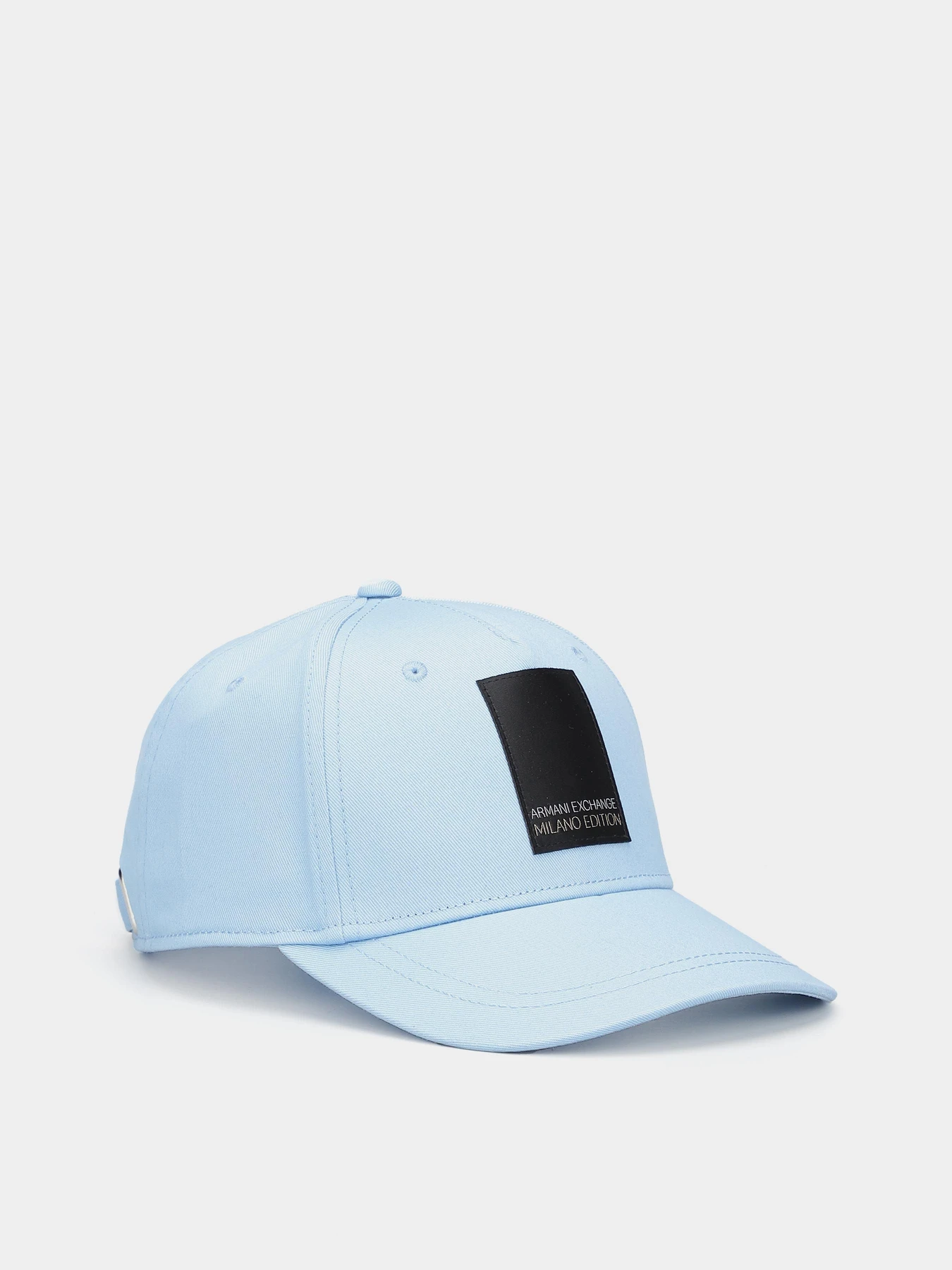 Шапки и кепки Armani Exchange модель 944205-4R106-24532 Шапки и кепки Armani Exchange модель 944205-4R106-24532 Фото