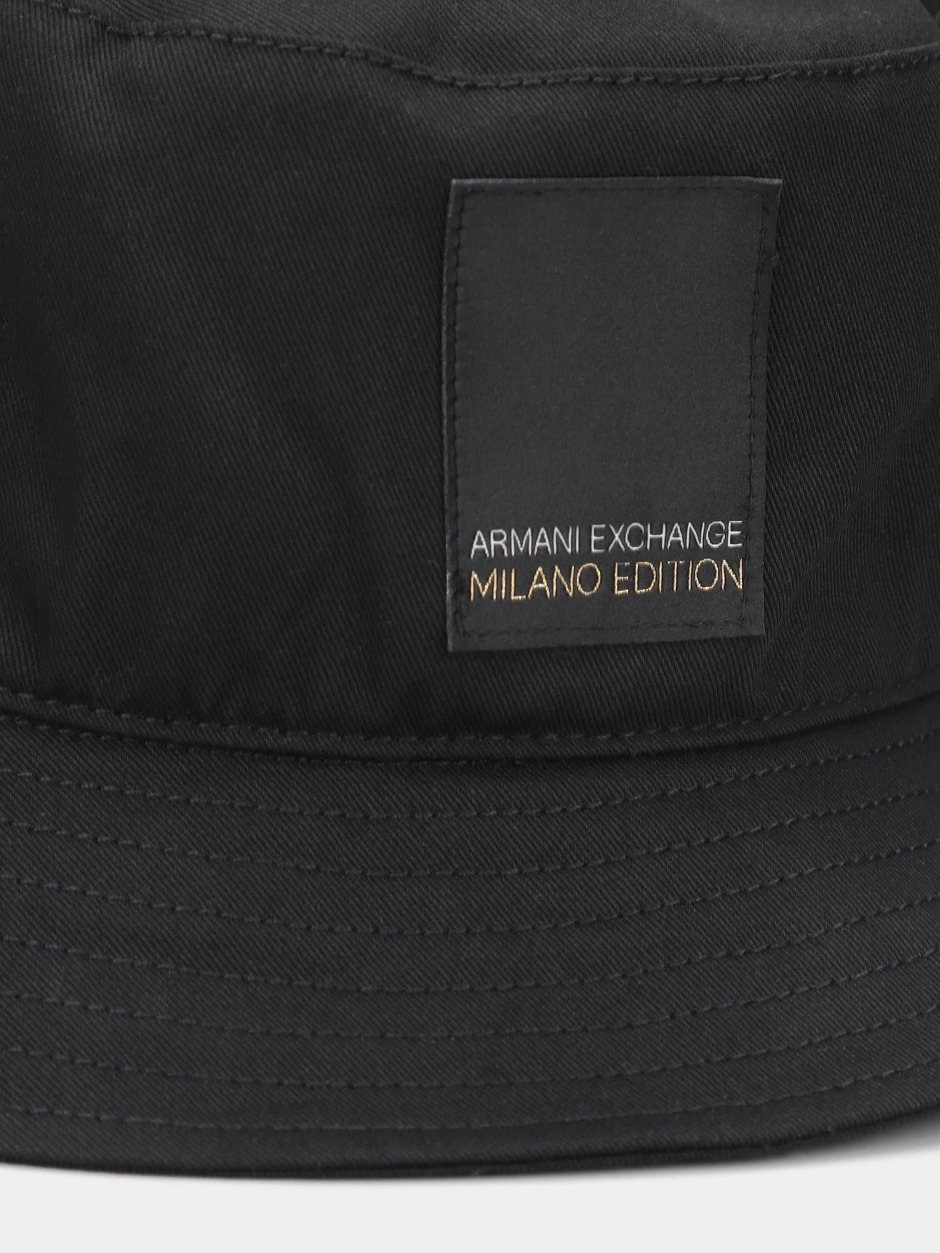 Шапки и кепки Armani Exchange модель 944702-4R107-00020 Шапки и кепки Armani Exchange модель 944702-4R107-00020 Фото