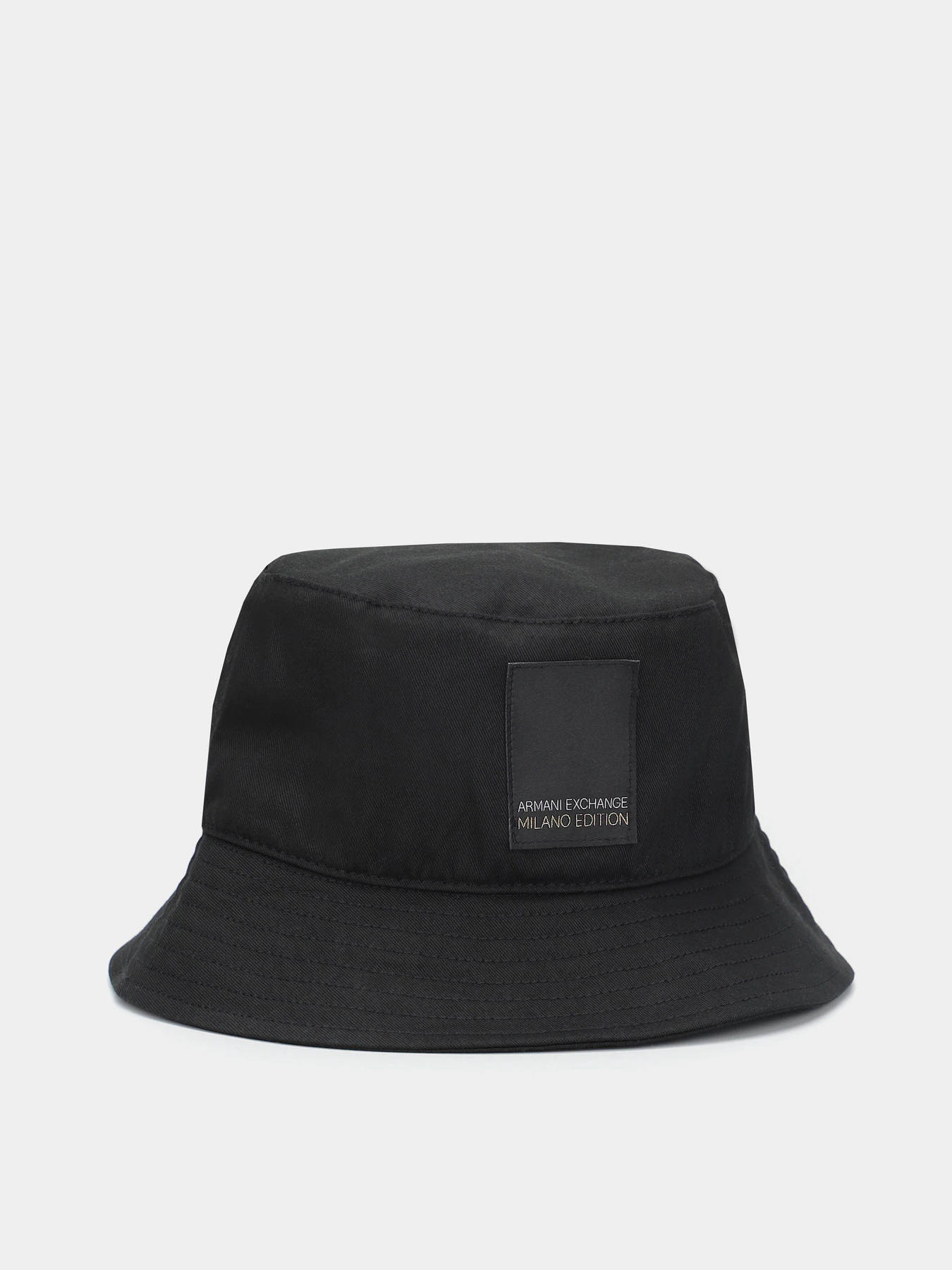 Шапки и кепки Armani Exchange модель 944702-4R107-00020 Шапки и кепки Armani Exchange модель 944702-4R107-00020 Фото