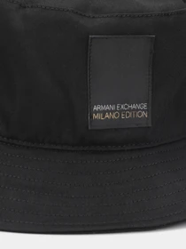 Шапки и кепки Armani Exchange модель 944702-4R107-00020 Фото