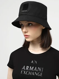 Шапки и кепки Armani Exchange модель 944702-4R107-00020 Фото
