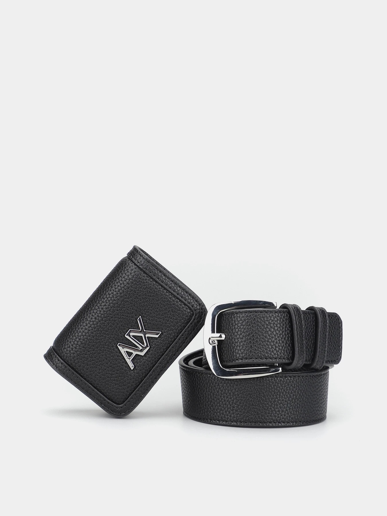 Ремни Armani Exchange модель 941176-CC783-00020 Ремни Armani Exchange модель 941176-CC783-00020 Фото