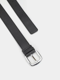 Ремни Armani Exchange модель 941176-CC783-00020 Фото