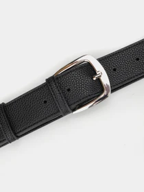 Ремни Armani Exchange модель 941176-CC783-00020 Фото