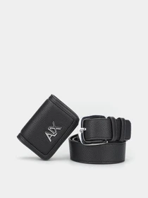 Ремни Armani Exchange модель 941176-CC783-00020 Фото