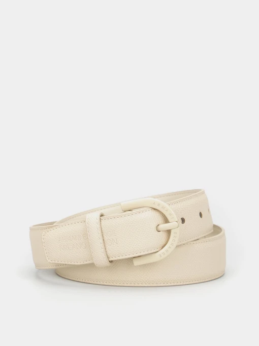 Ремни Armani Exchange модель 941180-4R750-11950 Фото