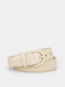Ремни Armani Exchange модель 941180-4R750-11950 Фото