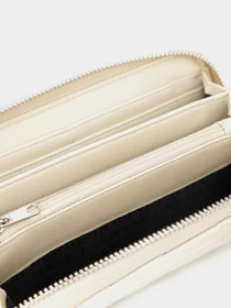 Кошельки Armani Exchange модель 948068-4R742-11950 Фото