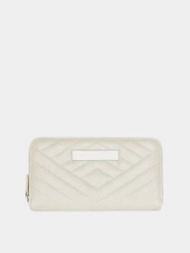 Кошельки Armani Exchange модель 948068-4R742-11950 Фото
