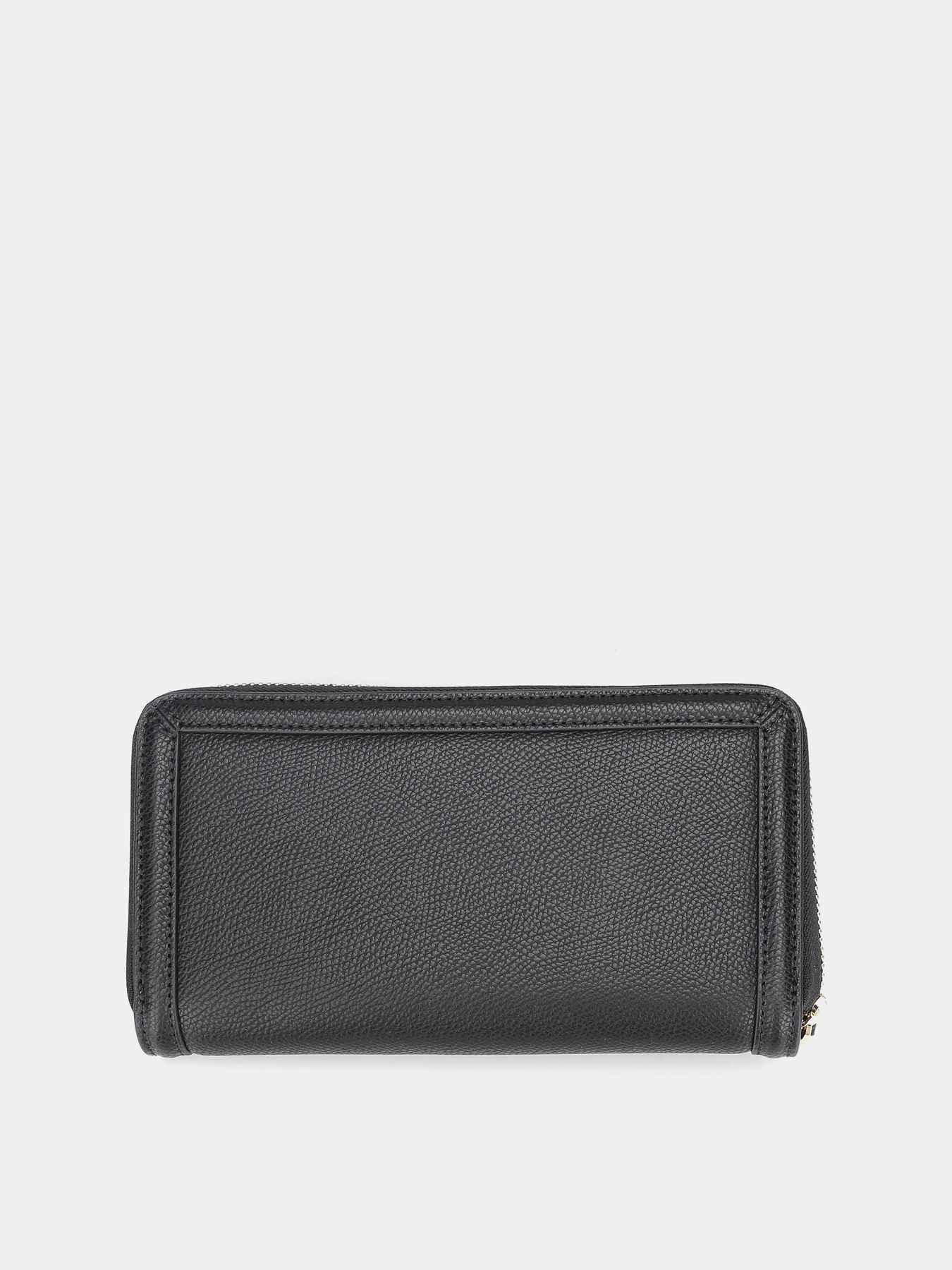 Кошельки Armani Exchange модель 948451-4R731-19921 Фото