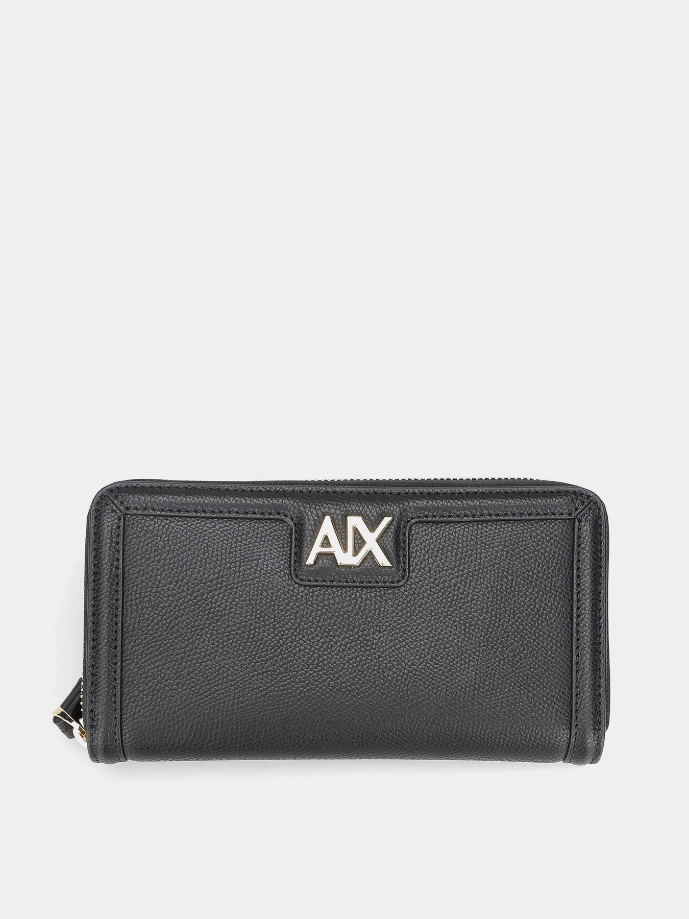 Кошельки Armani Exchange модель 948451-4R731-19921 Фото