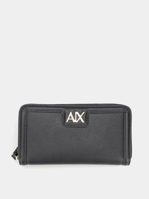 Кошельки Armani Exchange модель 948451-4R731-19921 Фото