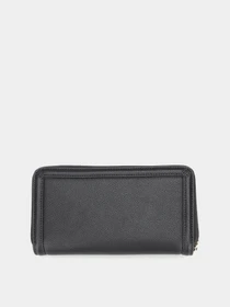 Кошельки Armani Exchange модель 948451-4R731-19921 Фото