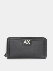 Кошельки Armani Exchange модель 948451-4R731-19921 Фото