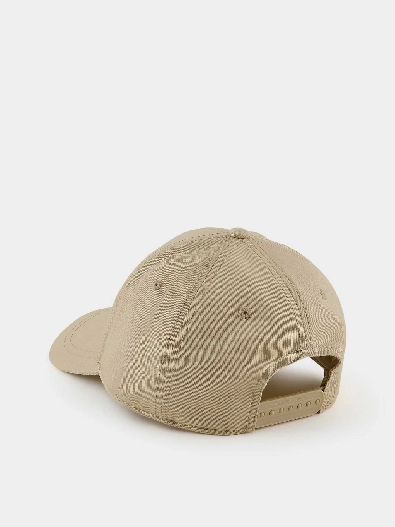 Шапки и кепки Armani Exchange модель 954207-4R105-14312 Шапки и кепки Armani Exchange модель 954207-4R105-14312 Фото