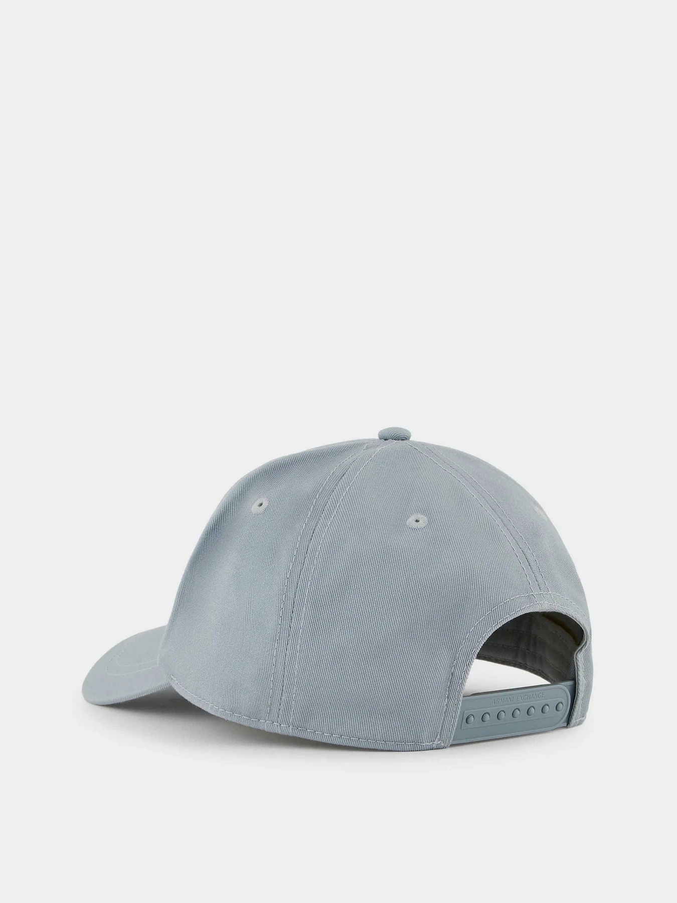 Шапки и кепки Armani Exchange модель 954213-4R112-31940 Шапки и кепки Armani Exchange модель 954213-4R112-31940 Фото